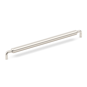 Barwick Slim Plain Appliance Pull