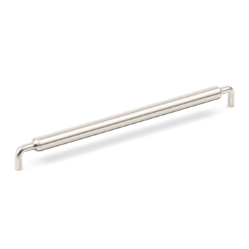 Barwick Slim Plain Appliance Pull