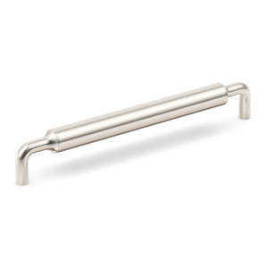 Barwick Slim Plain Cabinet Pull Handle