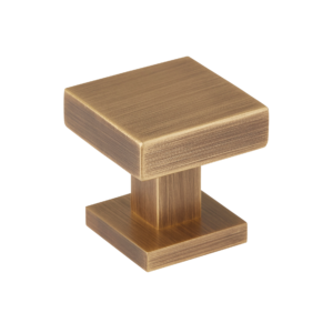 Bromford Cabinet Knob