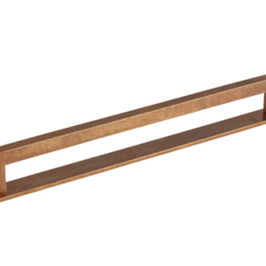 Bromwich Appliance Pull