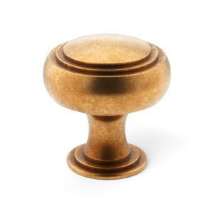 Carlton Cabinet Knob