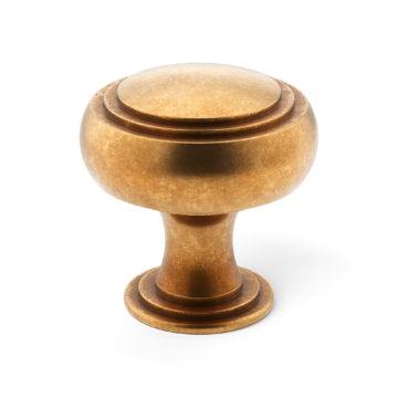 Carlton Cabinet Knob