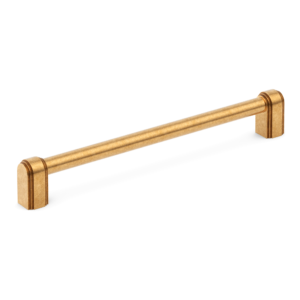 Carlton Cabinet Handle