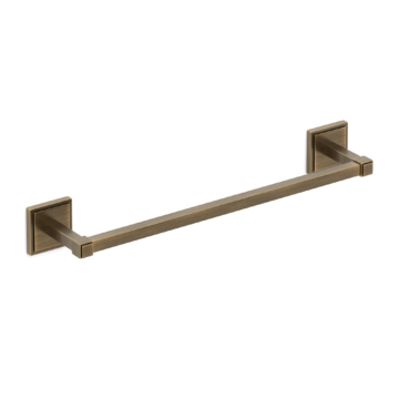 Claremont Bath Towel Rail