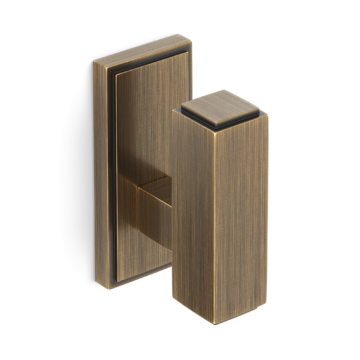 Claremont Wall Hook