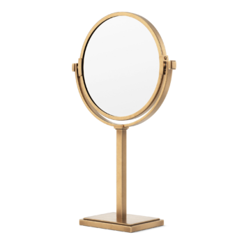 Claremont Vanity Mirror