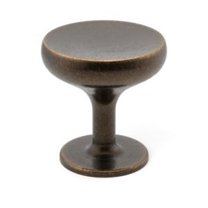 Colmore Cabinet Knob