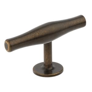 Colmore T-bar Handle