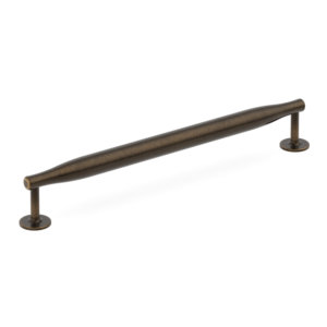 Colmore Cabinet Pull Handle