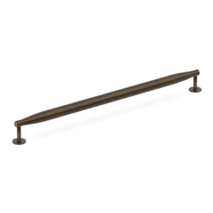 Colmore Appliance Pull