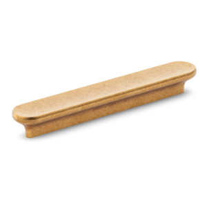 Colmore Cabinet Capsule Handle (Addition)