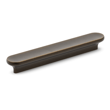 Colmore Cabinet Capsule Handle