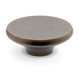 Colmore Circular Pull Handle