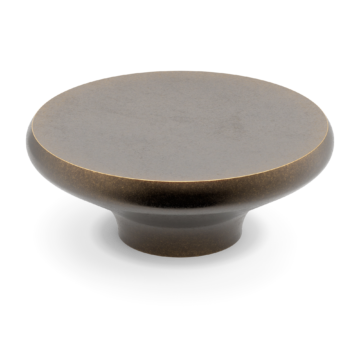 Colmore Circular Pull Handle