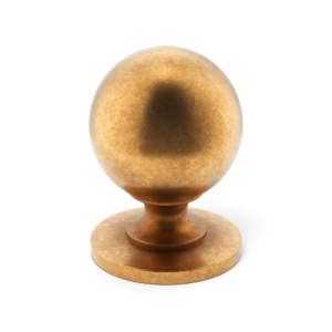 Cotswold Ball Cabinet Knob