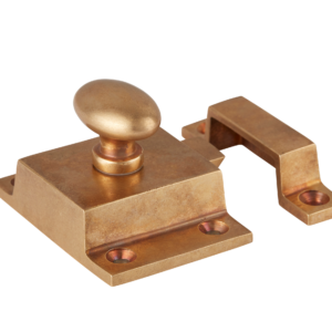 Cotswold Cupboard Latch