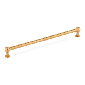 Cotswold Appliance Pull