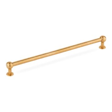 Cotswold Appliance Pull