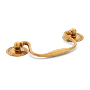 Cotswold Drop Handle