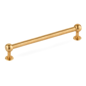 Cotswold Cabinet Handle
