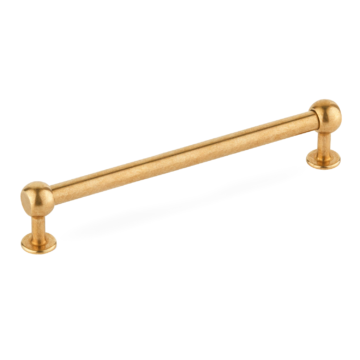 Cotswold Cabinet Handle