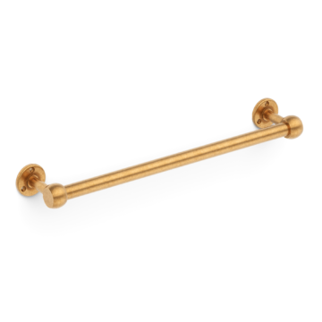 Cotswold Kitchen Towel Rail