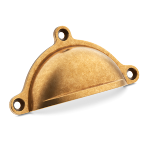 Cotswold Drawer Cup Pull