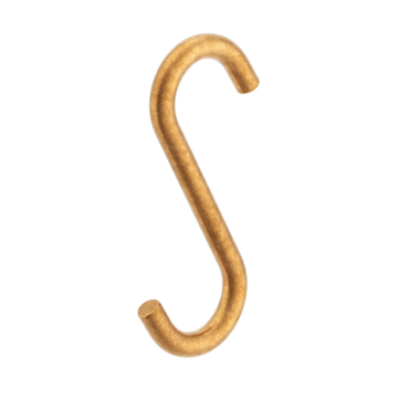 Cotswold S Hook