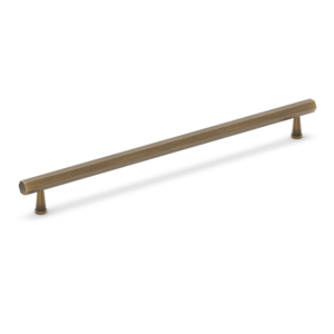 Crossways Appliance Pull
