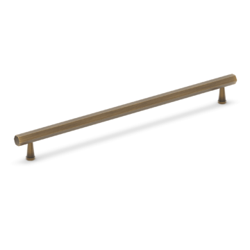 Crossways Appliance Pull