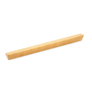 Croxford Pull Handle
