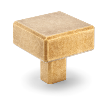 Digbeth Plain Cabinet Knob without Backplate