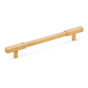 Digbeth Plain Cabinet Handle without Backplate