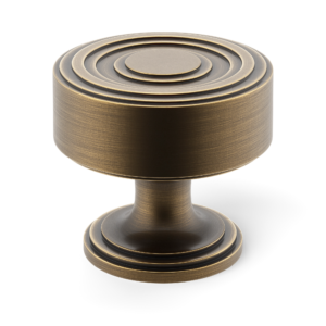 Dougan Cabinet Knob