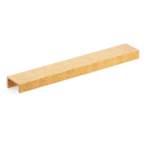 Edgbaston Pull Handle