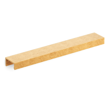 Edgbaston Pull Handle