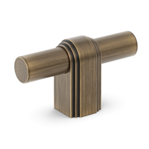 Gaumont T-bar Handle