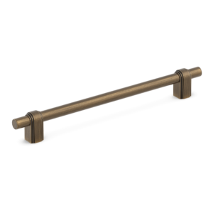 Gaumont Cabinet Handle