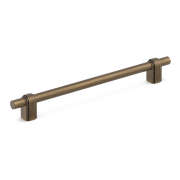 Gaumont Cabinet Handle