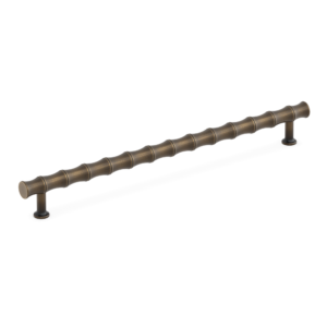 Grove Bamboo Appliance Pull