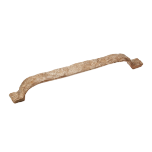 Highbury Lemon Bronze Appliance Pull