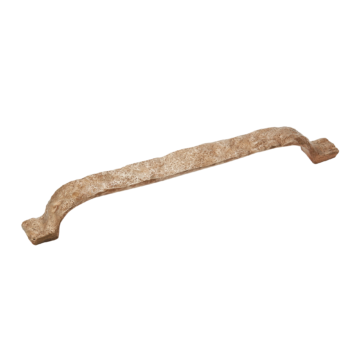 Highbury Lemon Bronze Appliance Pull