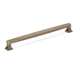 Harold Plain Appliance Pull