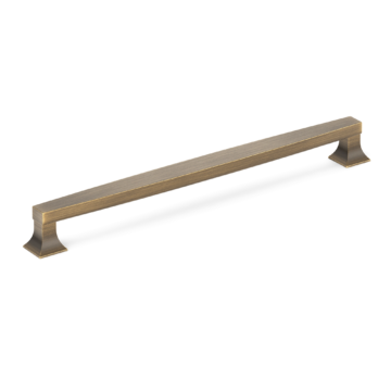Harold Plain Appliance Pull