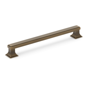 Jefferson Cabinet Handle