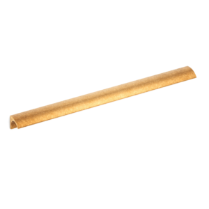 Jaspette Pull Handle