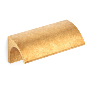 Jaspette Finger Pull