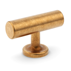 Kingsheath T-bar Handle