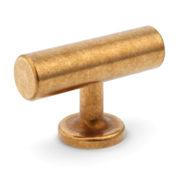 Kingsheath T-bar Handle